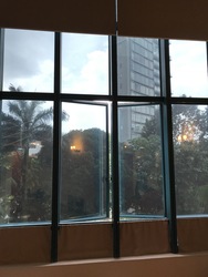 The Legend (D10), Condominium #278202041